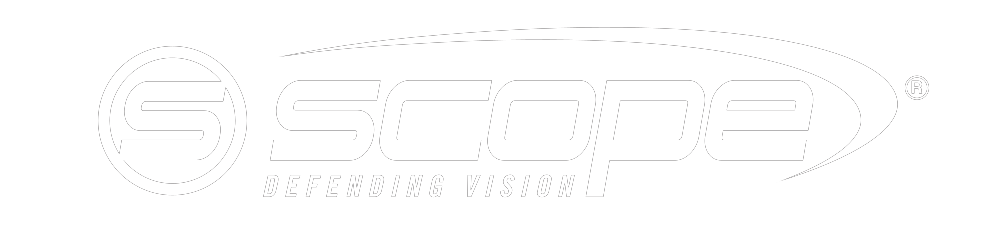 Scope Optics