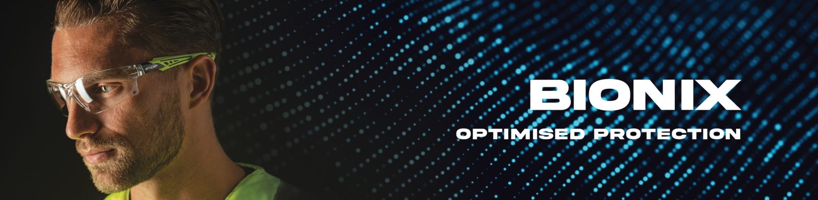 Bionix