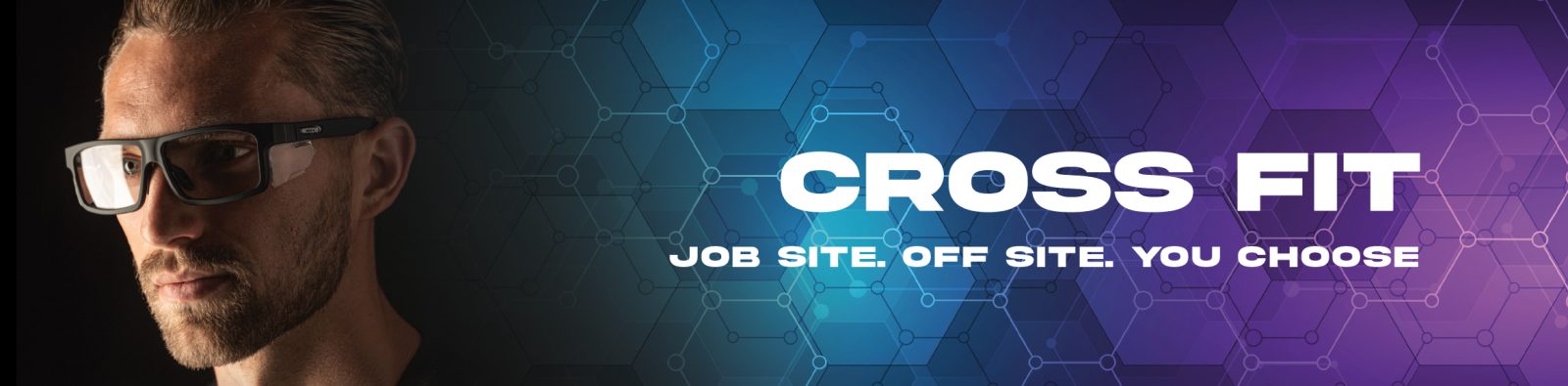 Cross Fit