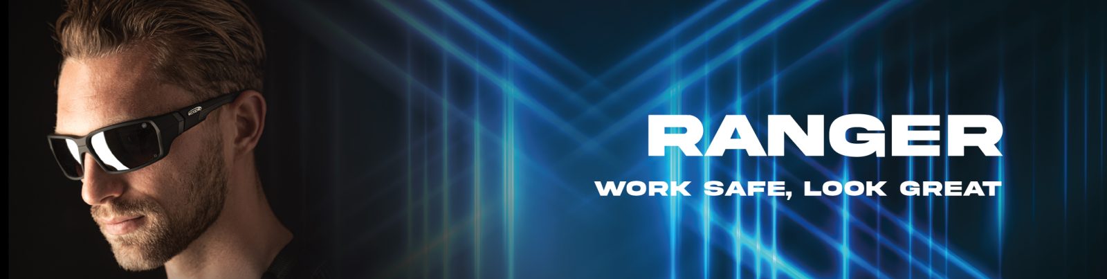 Ranger